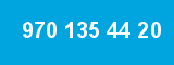 970 135 44 20 970 135 44 20